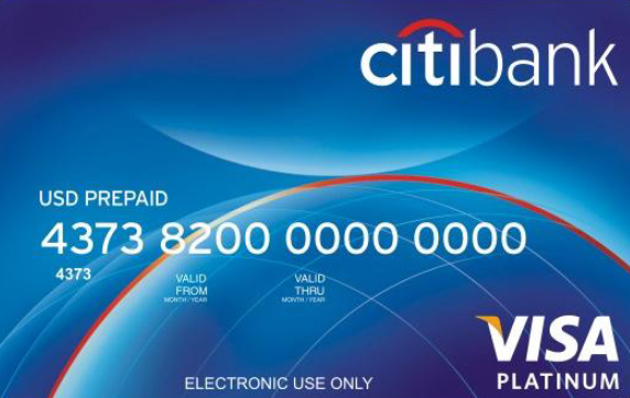 Best debit cards and prepaid cards in the world