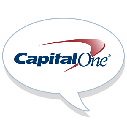 Capital One Credit Card Login – Signin | SignUp Www.Capitalone.Com
