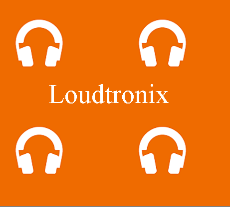Loudtronix Free Mp4 Download