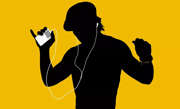 loudtronix music download