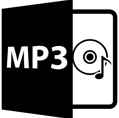 MP3 Music Player