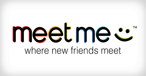 Login me www meet Google Meet