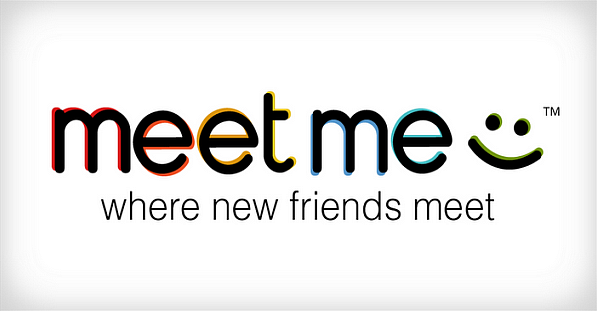 MeetMe Login