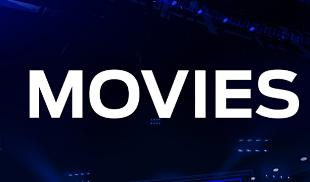 MobTvSeries.Net - Hollywood Movies | Bollywood Movies | WWE Shows
