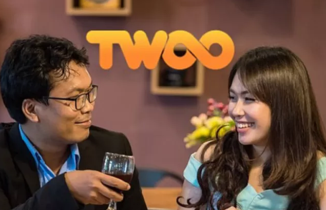 Twoo.com Login Free Dating Platform – Find People You’ll Click With