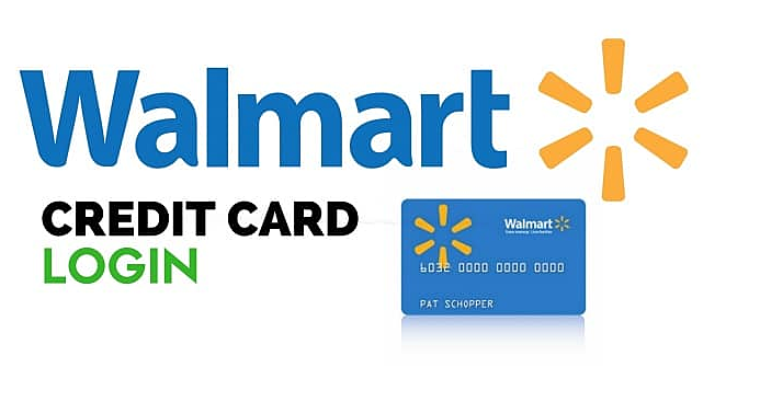 Walmart Credit Card Login – Walmart Credit Card | Www.Walmart.Com