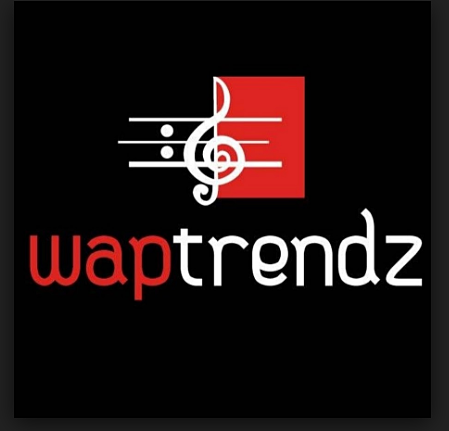 Waptrendz.Com – Waptrendz Videos | Waptrendz Music | Waptrendz Ringtones