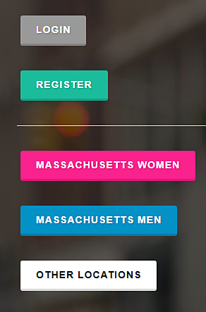 Www.datinginmassachusetts.com