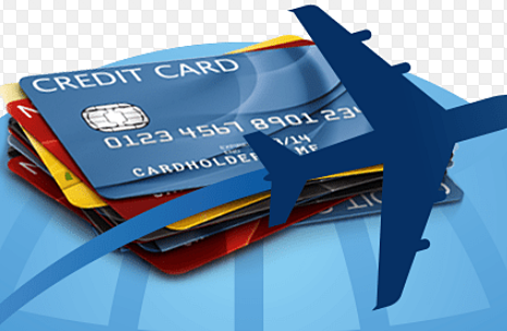 Best Airline Credit Cards For Travelers, Students, Business Persons