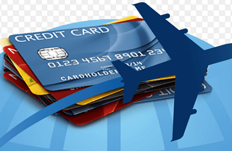 Best Airline Credit Cards