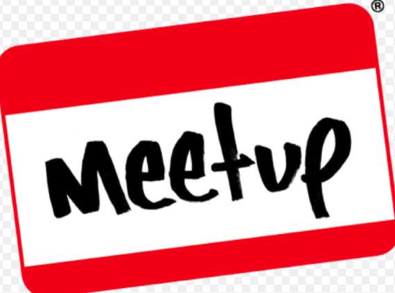 MeetUp Login Sign In – MeetUp Facbook Login | MeetUp Sign Up