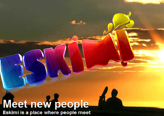 Eskimi Login – Eskimi.Com Signin | Eskimi New Account Login