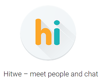 Is Hitwe App Worth Giving A Try? Let’s See The Review Here