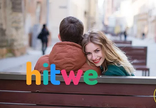 Reviews Reviews