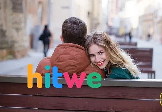 Hitwe – What Makes This Dating Site Perfect For Making Friends