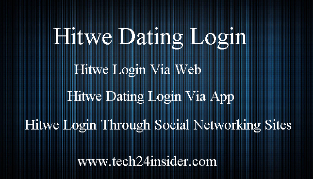 download hitwe dating app ashanti dating french montana