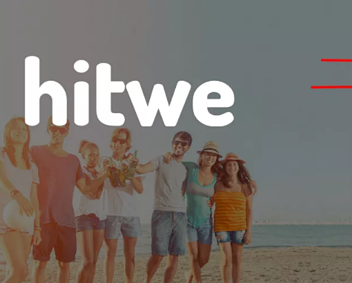 Hitwe Login – Login Your Hitwe Account & Recover Your Password