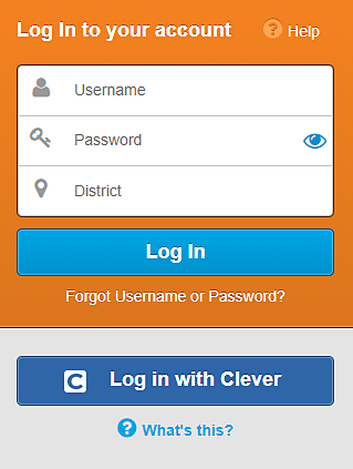 Learning.com Login