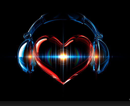 Loudtronix Youtube Downloader Converter Your Videos To Mp3 Loudtronix Youtube Downloader Converter Your Videos To Mp3