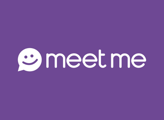 MeetMe Sign Up – MeetMe Account Registration | MeetMe Create Account