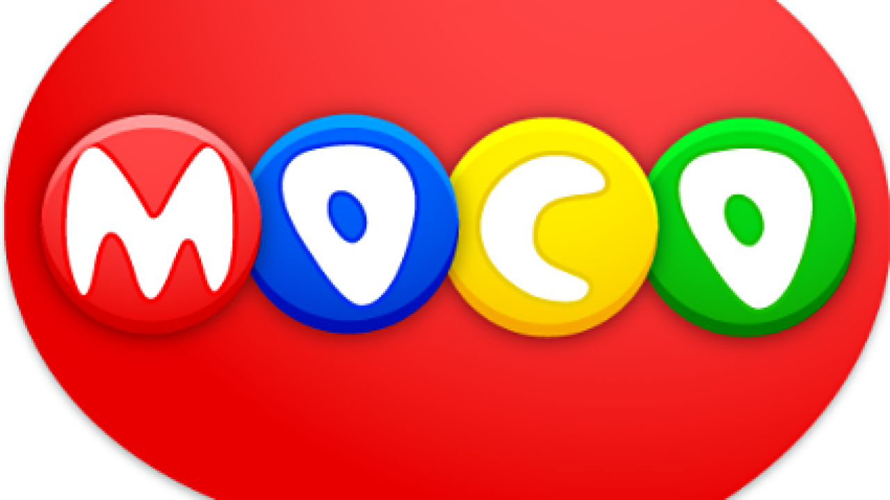 Mocospace Free Online Chat Rooms Make New Friends