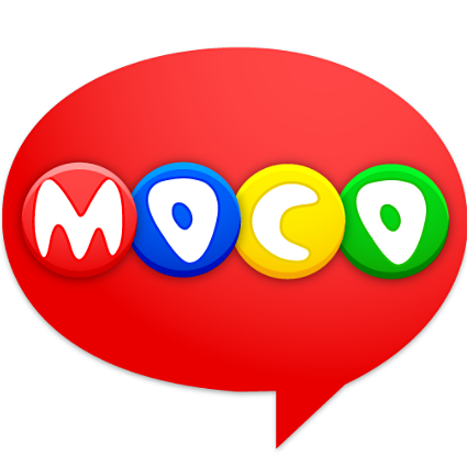 Mocospace – Free Online Chat Rooms | Make New Friends
