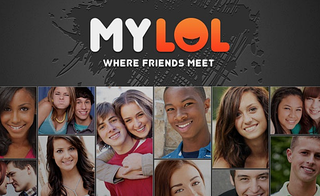 Mylol Account Registration | Mylol Teen Dating Sign up