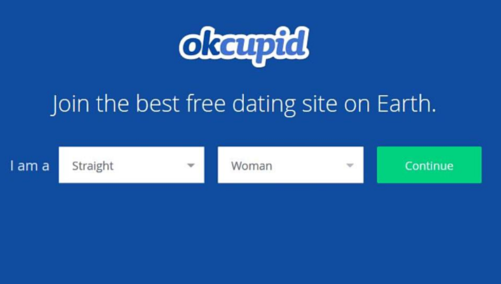 OkCupid Login Free Online Dating – Learn How To Get Started On Okcupid
