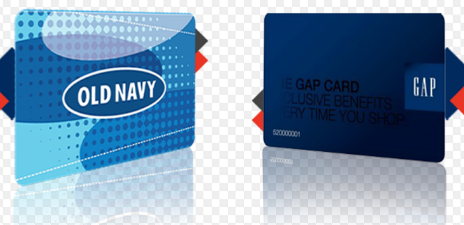 Old Navy Credit Card Login – Apply For Old Navy Credit Card