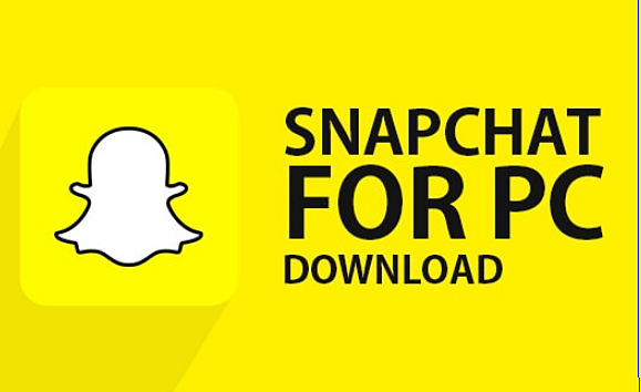 Snapchat Snapchat