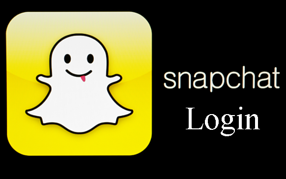 Snapchat Login Account