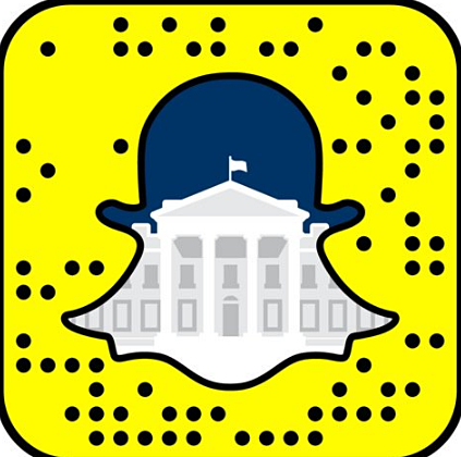 Snapchat Account Registration – Snapchat Signup | Snapchat Online Account