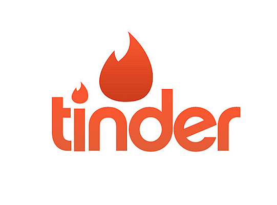 Tinder Login – Tinder Dating Login Steps | Tinder Online Dating Love