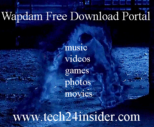 Wapdam Movies – Www.Wapdam.Com | Music & Movies Download