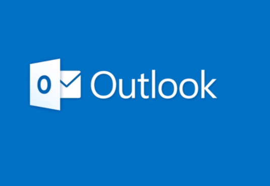 Outlook.com Login