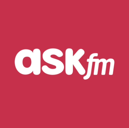 Ask.fm Mobile Login | Ask.fm Sign Up | Ask.fm Registration