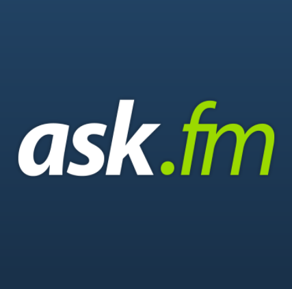 Ask.fm Registration | Ask.fm for Mobile Sign Up | Www.ask.fm Create Account