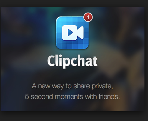 Clipchat Login – Clipchat Account Sign In | Clipchat Account Login