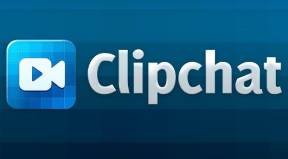 Clipchat Sign Up