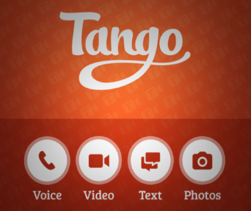 Tango Login – Tango.Me Account Sign In | Login Tango Account