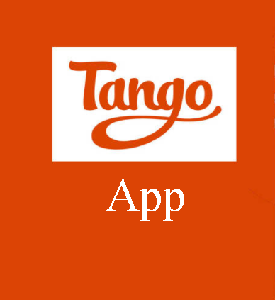 Tango App Download & Installation
