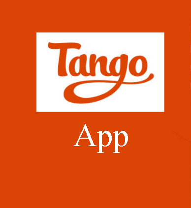 Tango App