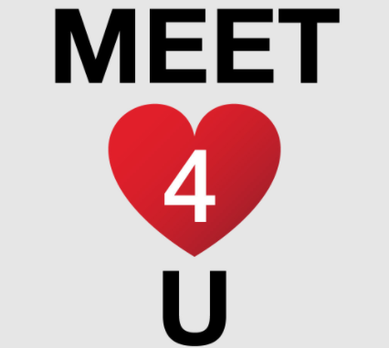 Meet4u sign up