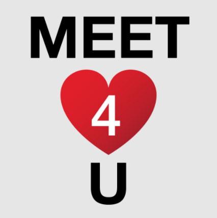 Meet4u Login