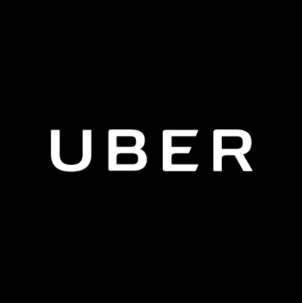 Uber Rider Login (PC – Online And Mobile App) – Step by Step Tutorial