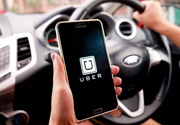 Uber Ride For Mobile Sign Up | Uber Ride Sign Up | Uber Registration