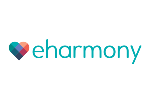 eHarmony Registration - eHarmony.com Sign In | eHarmony Sign Up Account