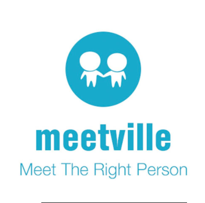Meetville Login – Meetville Member Sign In | MeetVille Sign Up