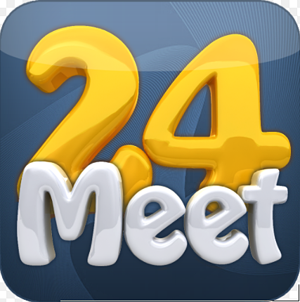 Meet24 Login