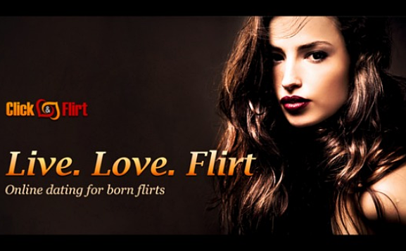 Join Clickandflirt.com – Clickandflirt Login | Clickandflirt Sign Up